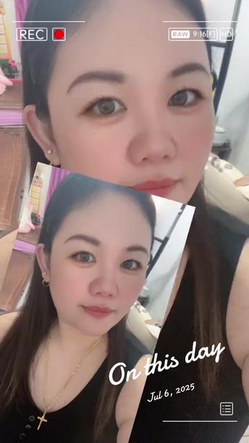 @๐ต๐ญ๐ณ๏ธ๐Ms.Sha13๐ซถ๐ป๐น๐ผ