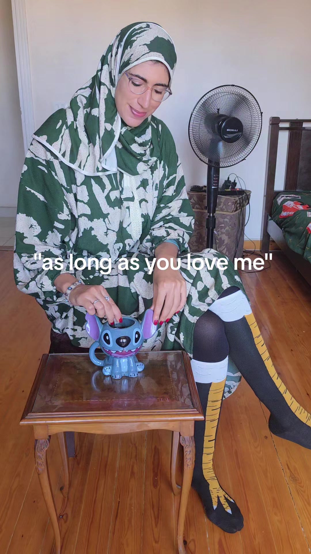 @Fatima Mamdouh