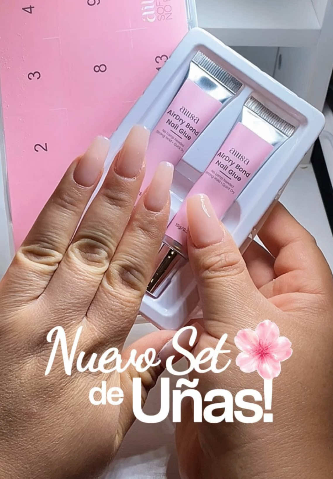 @Jas Ayala