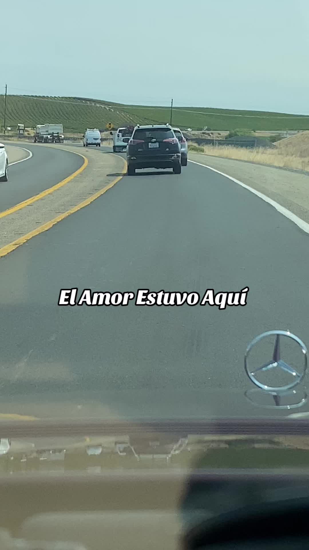 @🇺🇸♥️💕Rosario💕♥️🇸🇻