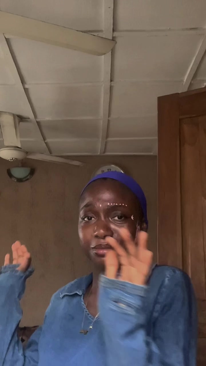 @Sheisshukroh 🌹🌸