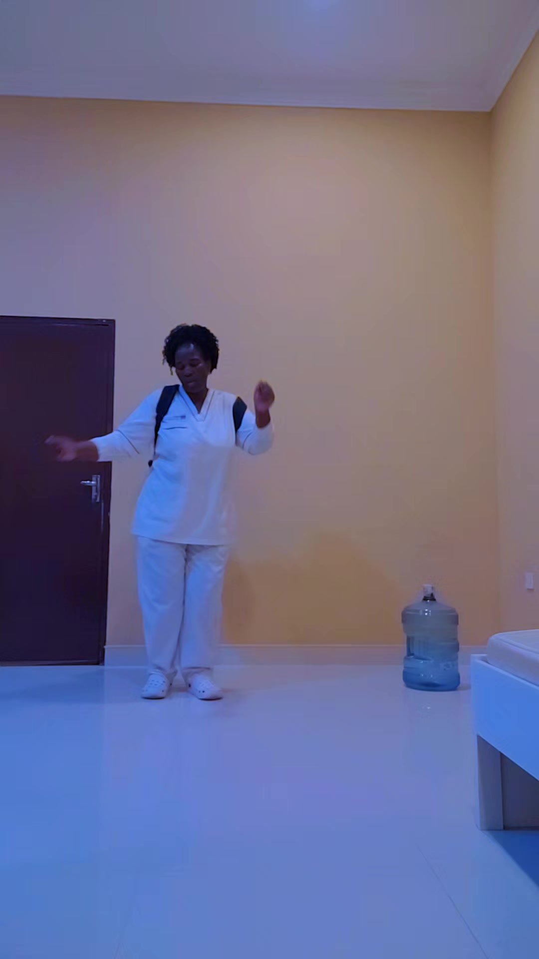 @Hapimama