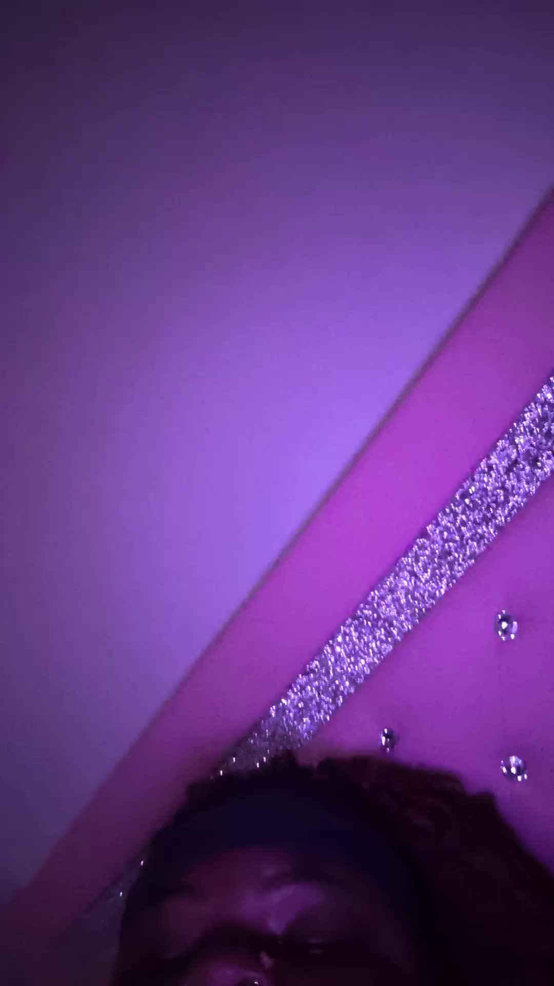 @theoneandonlyliz17