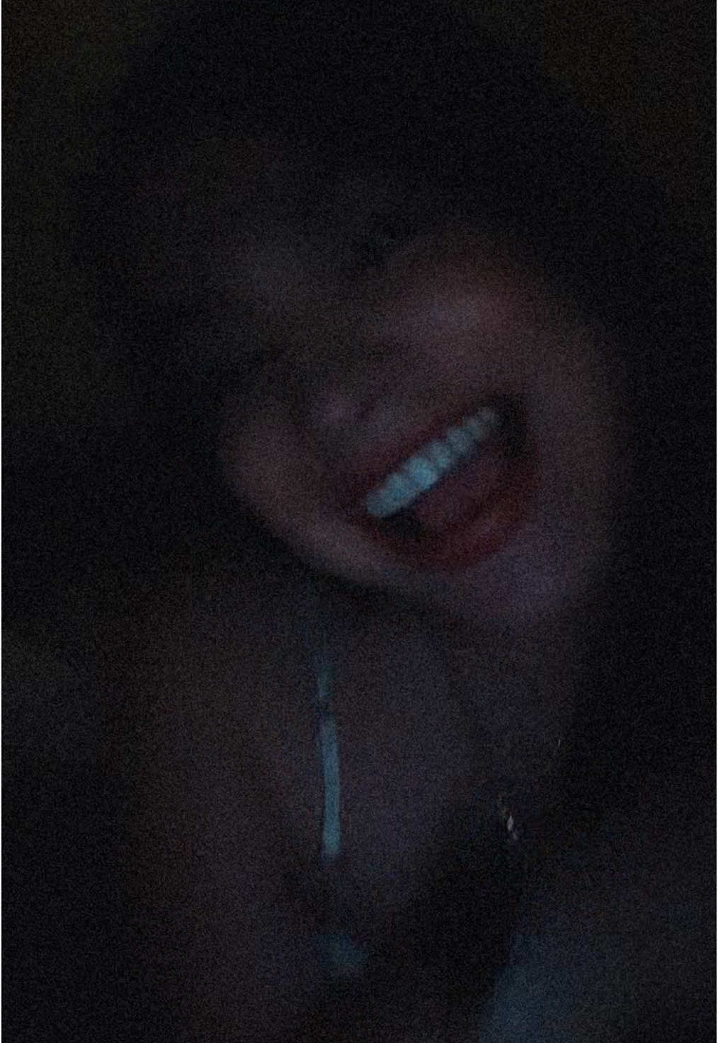 @_h0n3y_