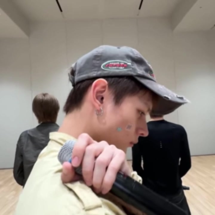 @kpopwave_bangtanvibes777