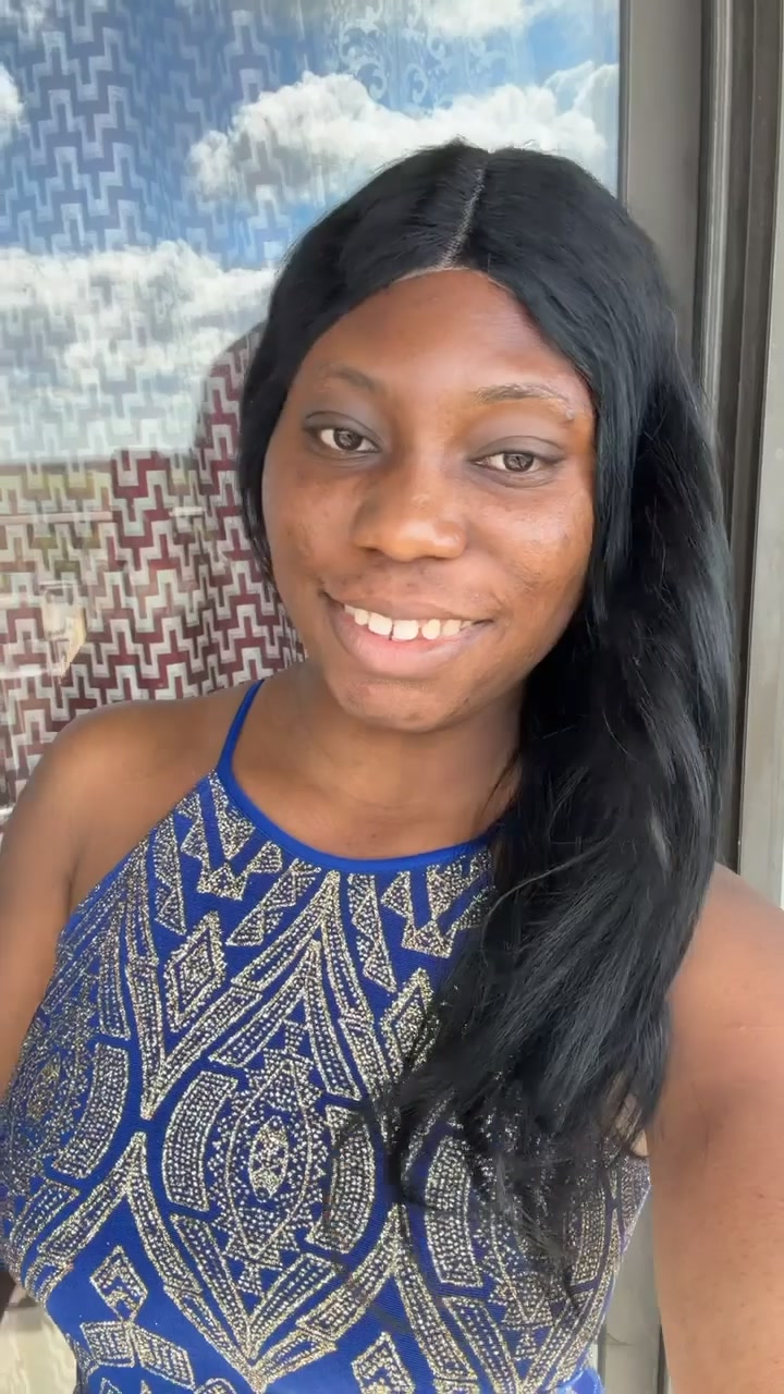 @Enohbaby🦋✌️
