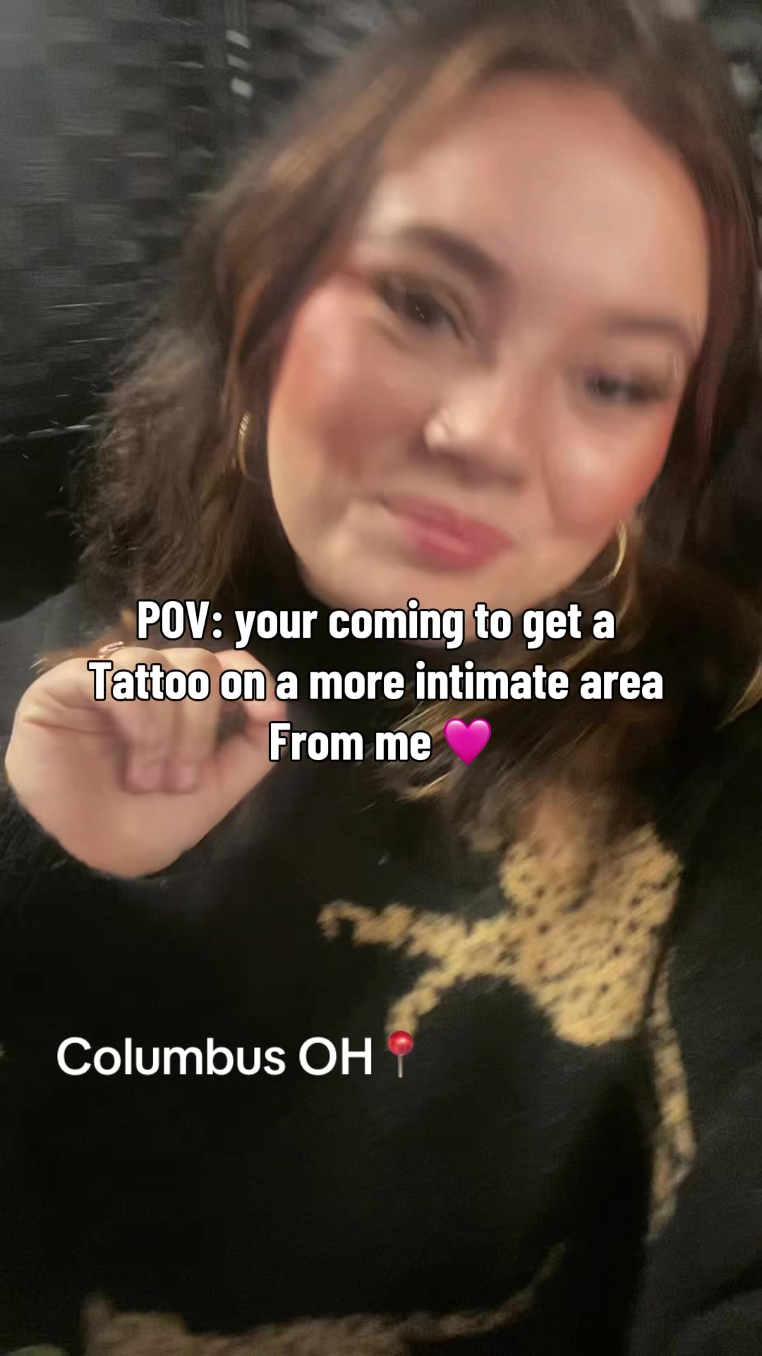@Deanna 🎀 Columbus OH Tattoos