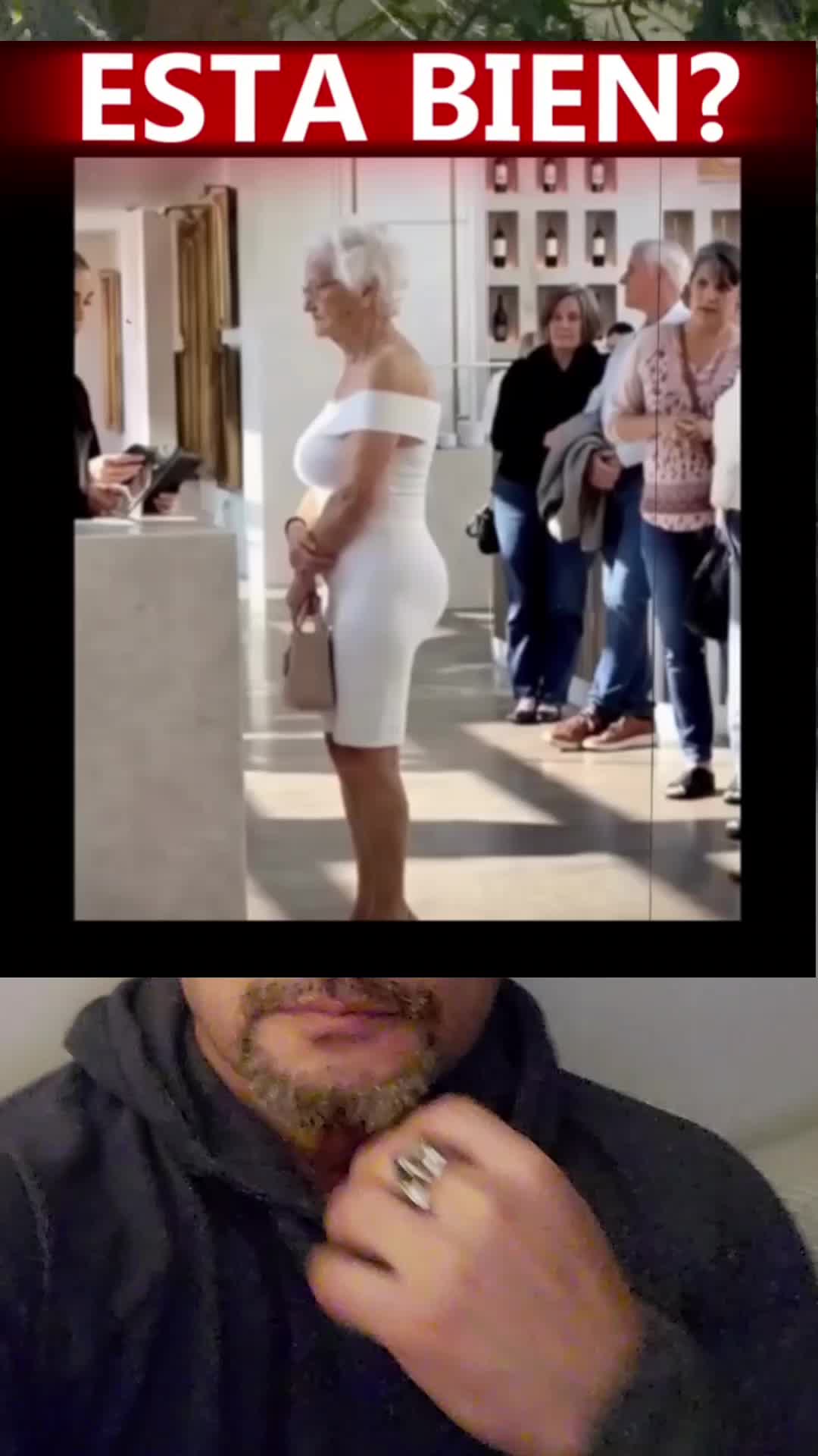 @Júpiter7