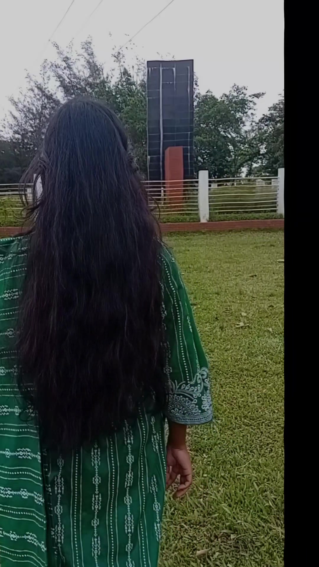 @polysd12