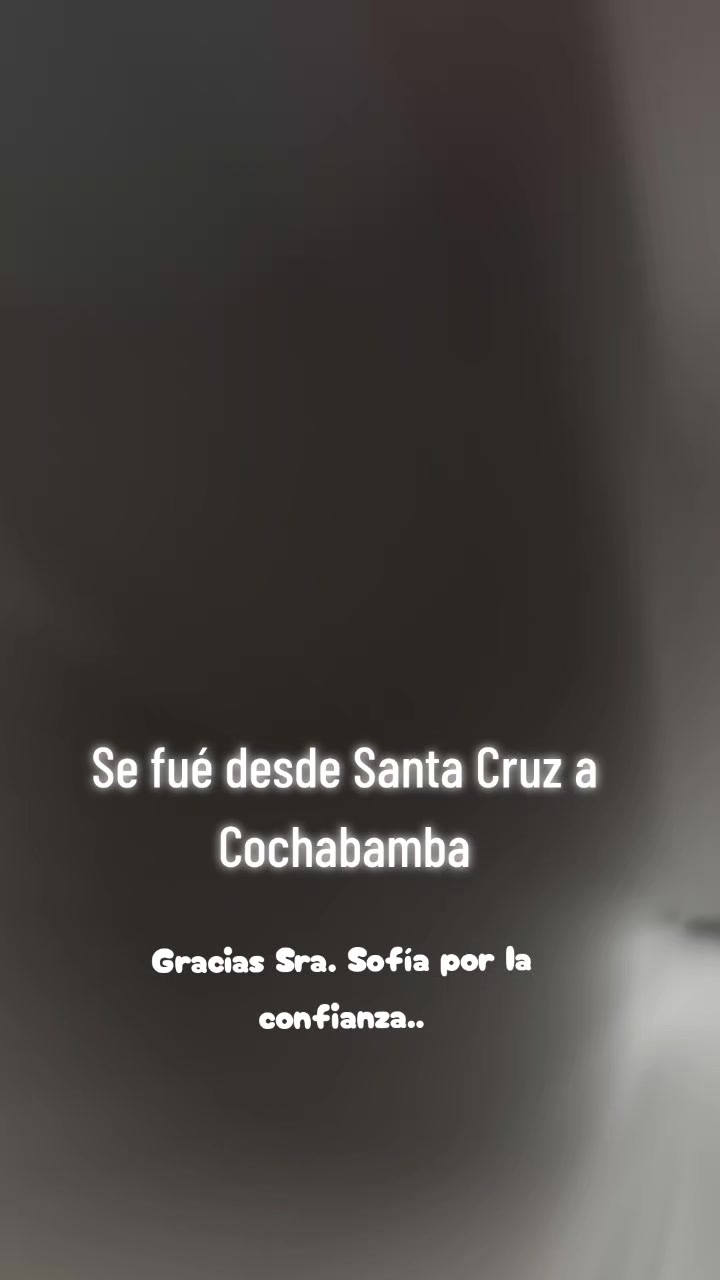 @C.C.Sandy