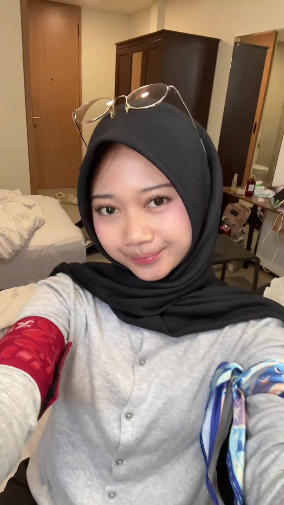 @𝓐din🦚