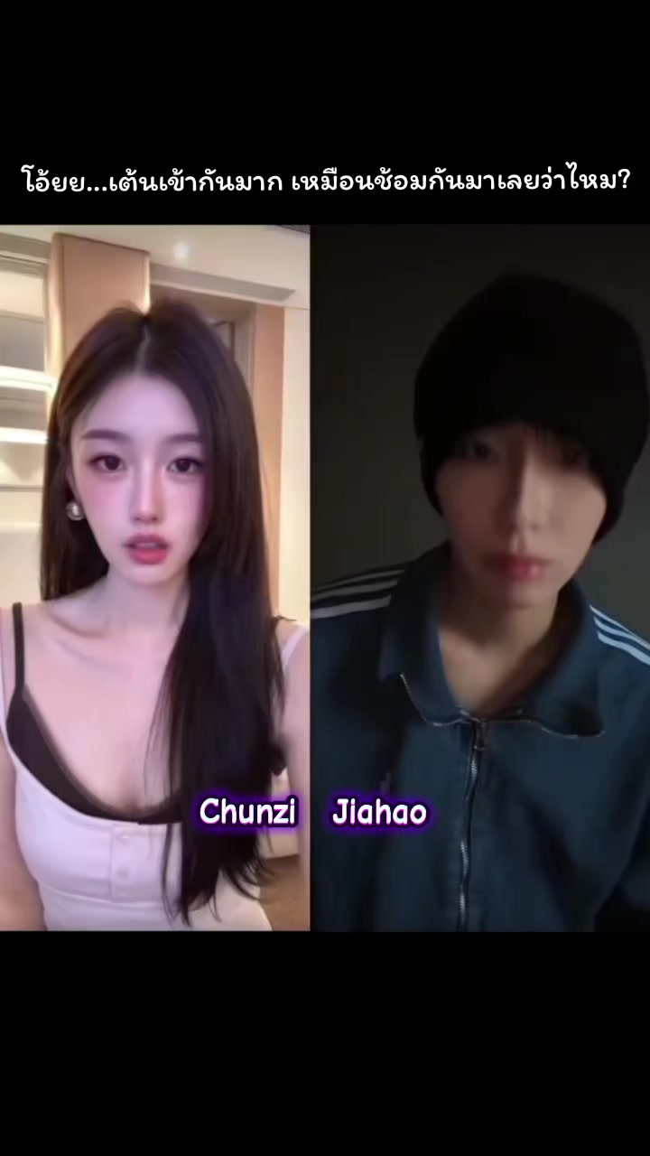 @JuJu