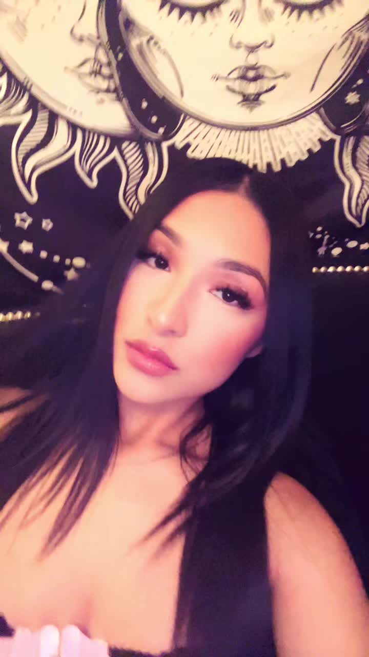 @meli ☆