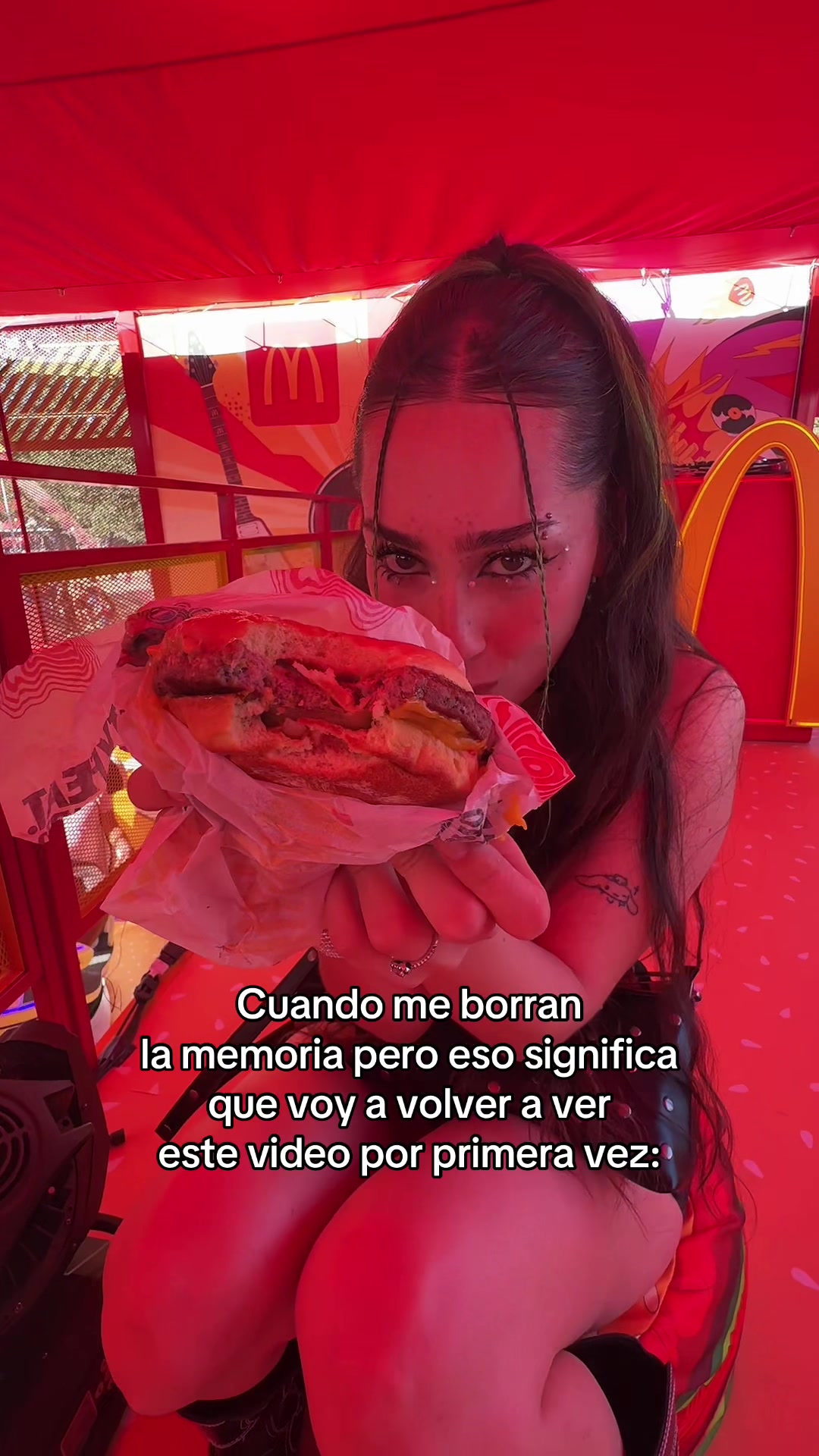 @𝙈𝙖𝙟𝙤𝘽𝙡𝙚𝙖𝙘𝙝☆彡