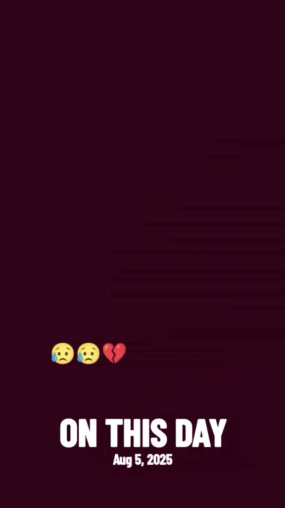 @subhanallah ❣️