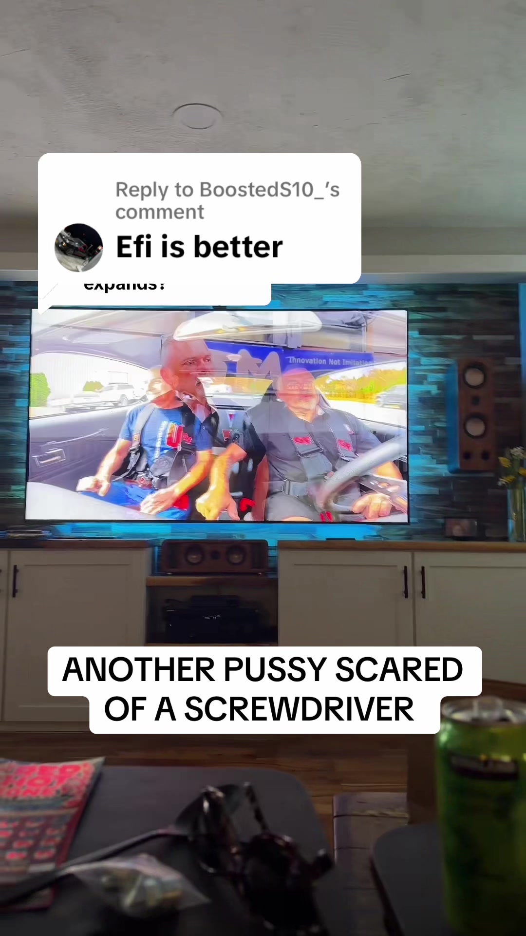 @thatbuilderguy15