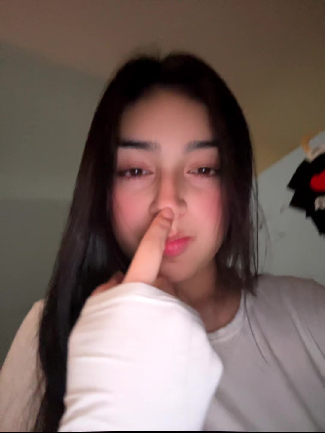 @mar_yuri11