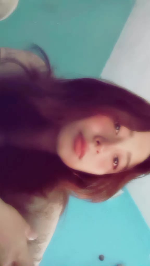 @osirisfernandaamor💖💖💖💖