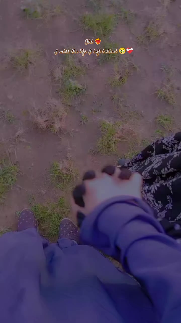 @𐙚 𝑹𝒐𝒐𝒉 𝑹𝒂𝒏𝒊 ☾︎ 🕊️