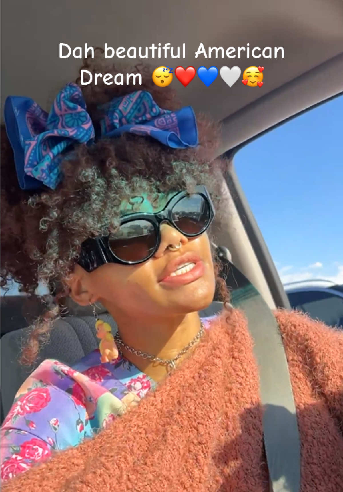@BumbleBree🐝