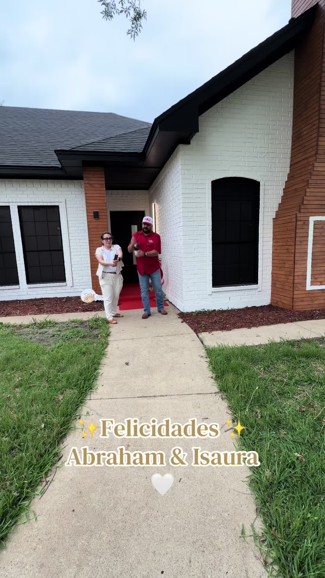 @Janet Realtor