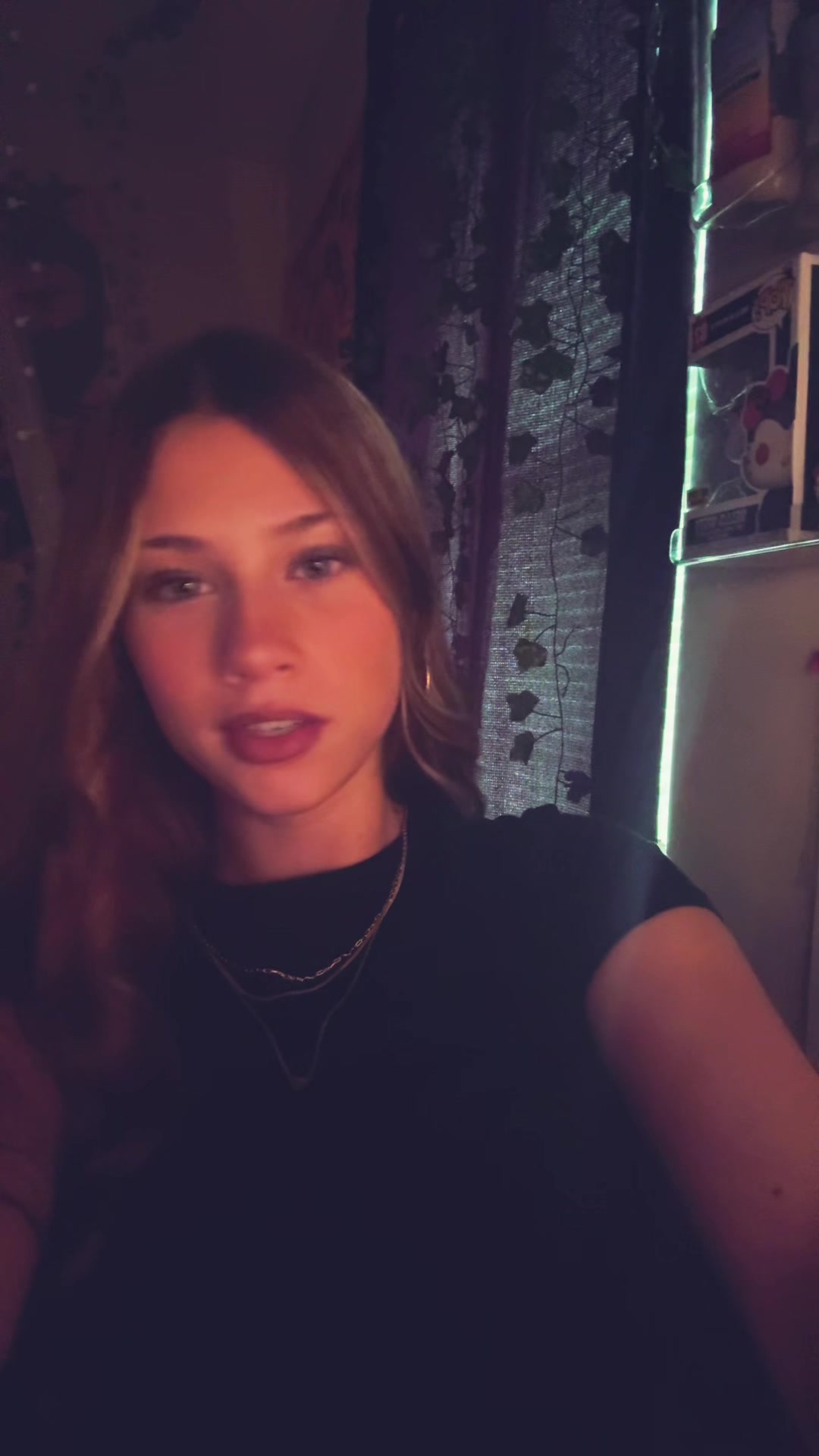 @jussscharlei