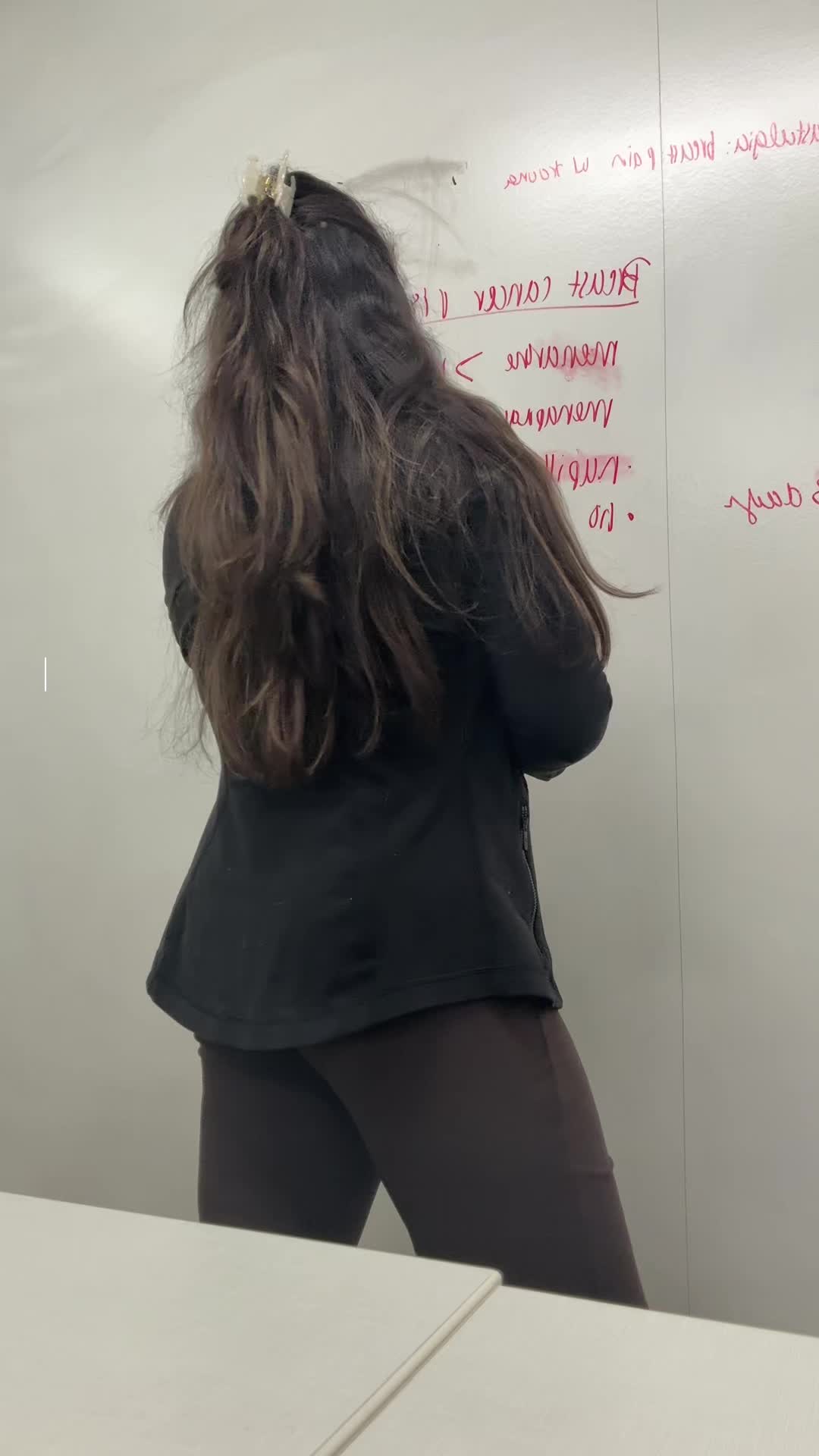 @Larissa
