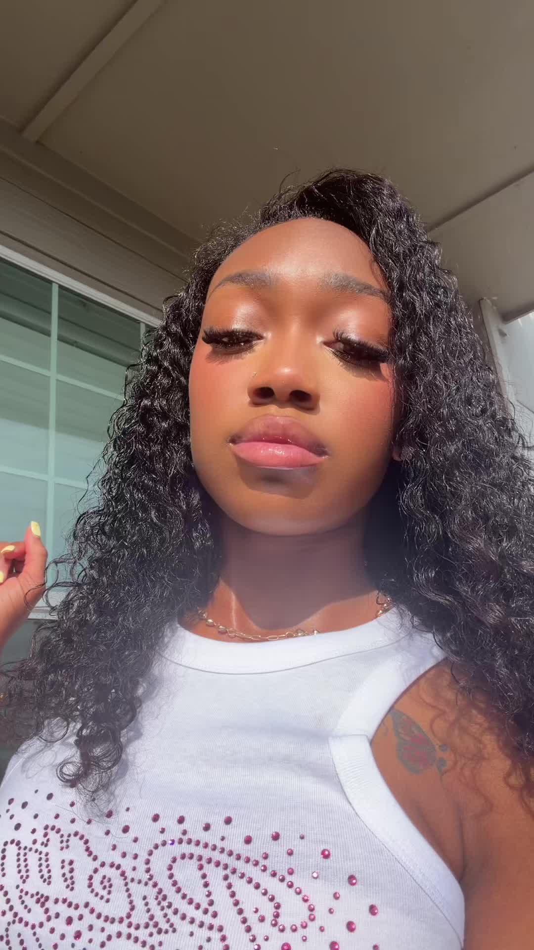 @kdoll ๐