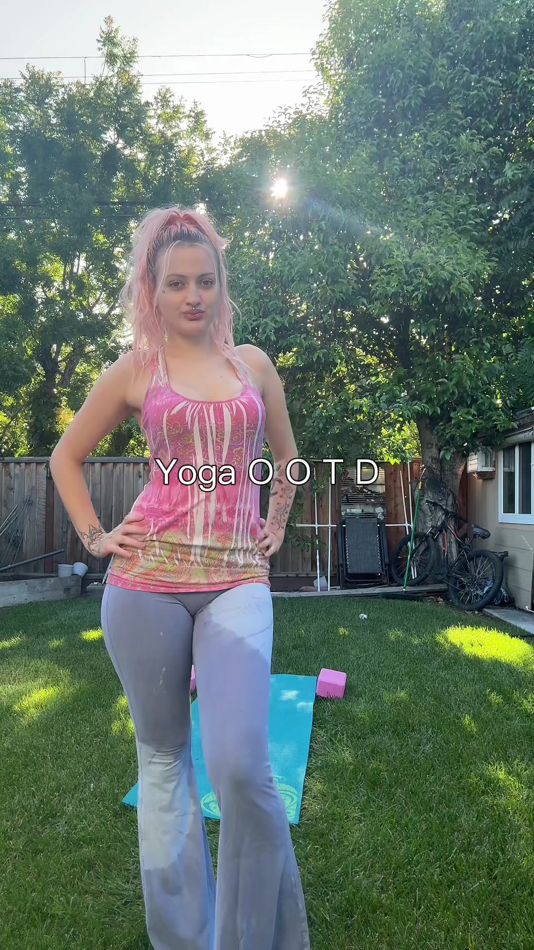 @elionathequeen_