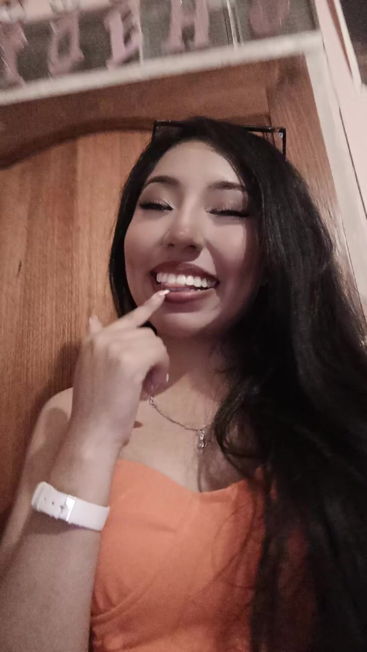 @❀ 𝓐𝓷𝓰𝓲𝓮 ❀