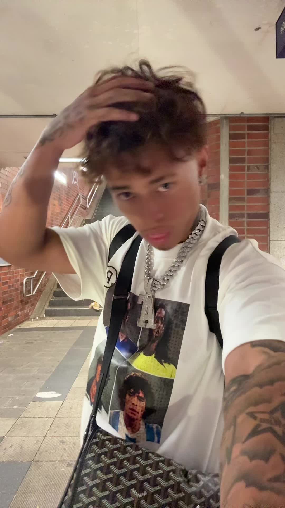 @Aayu🇳🇵