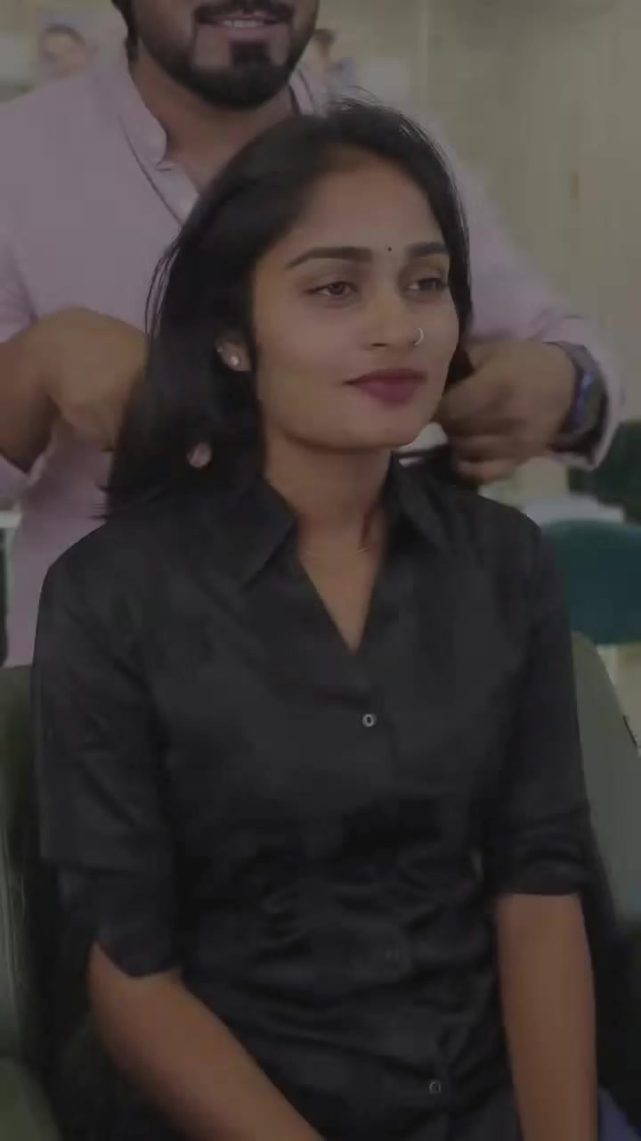 @Deepipka Gyathri.๐๐๐๐๐๐