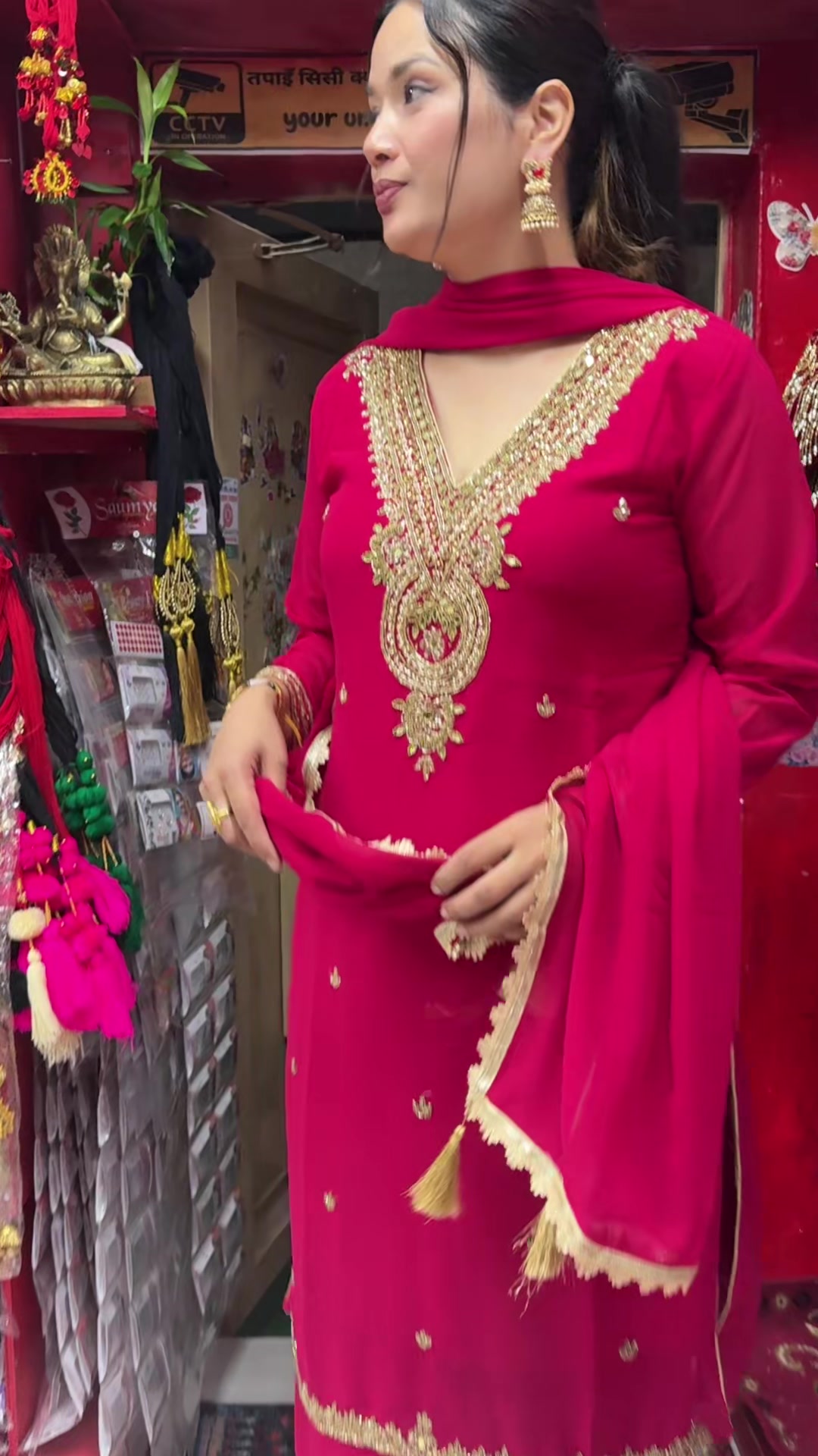 @Bipasna Nepali Pasal