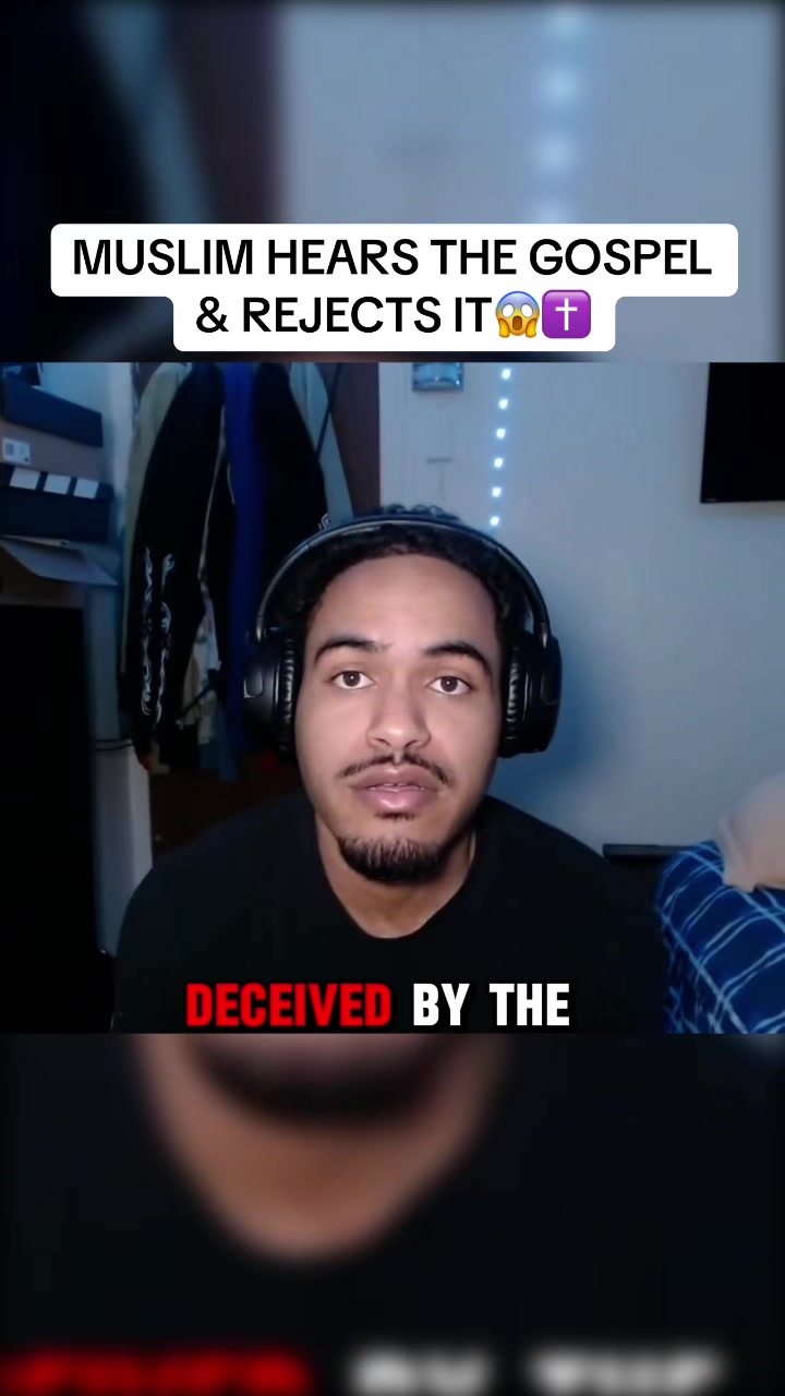 @tucashy