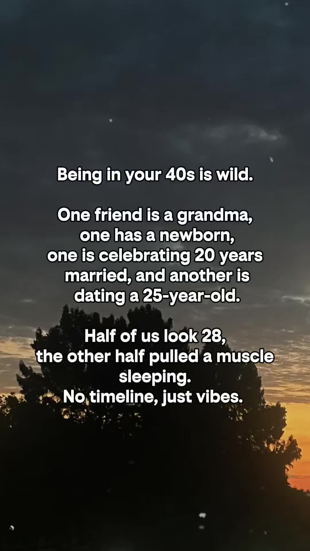 @snackdealer80