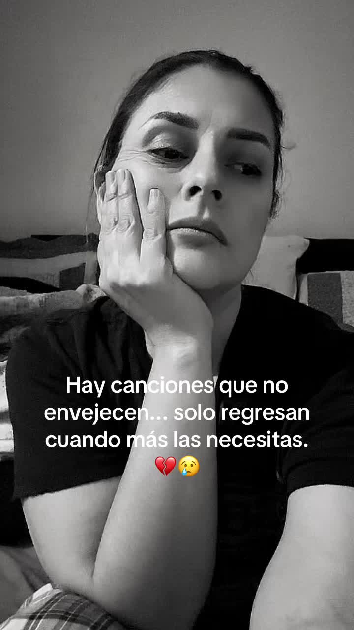 @Katty🇪🇨🍀