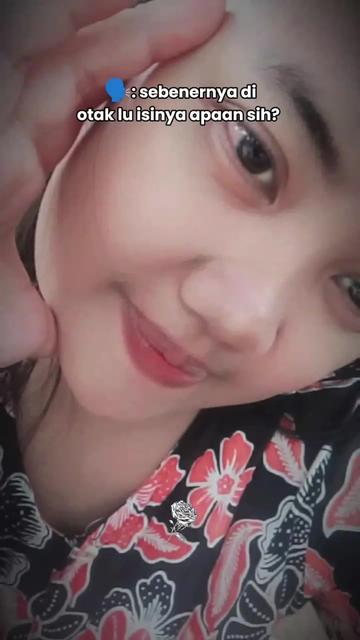 @tofani