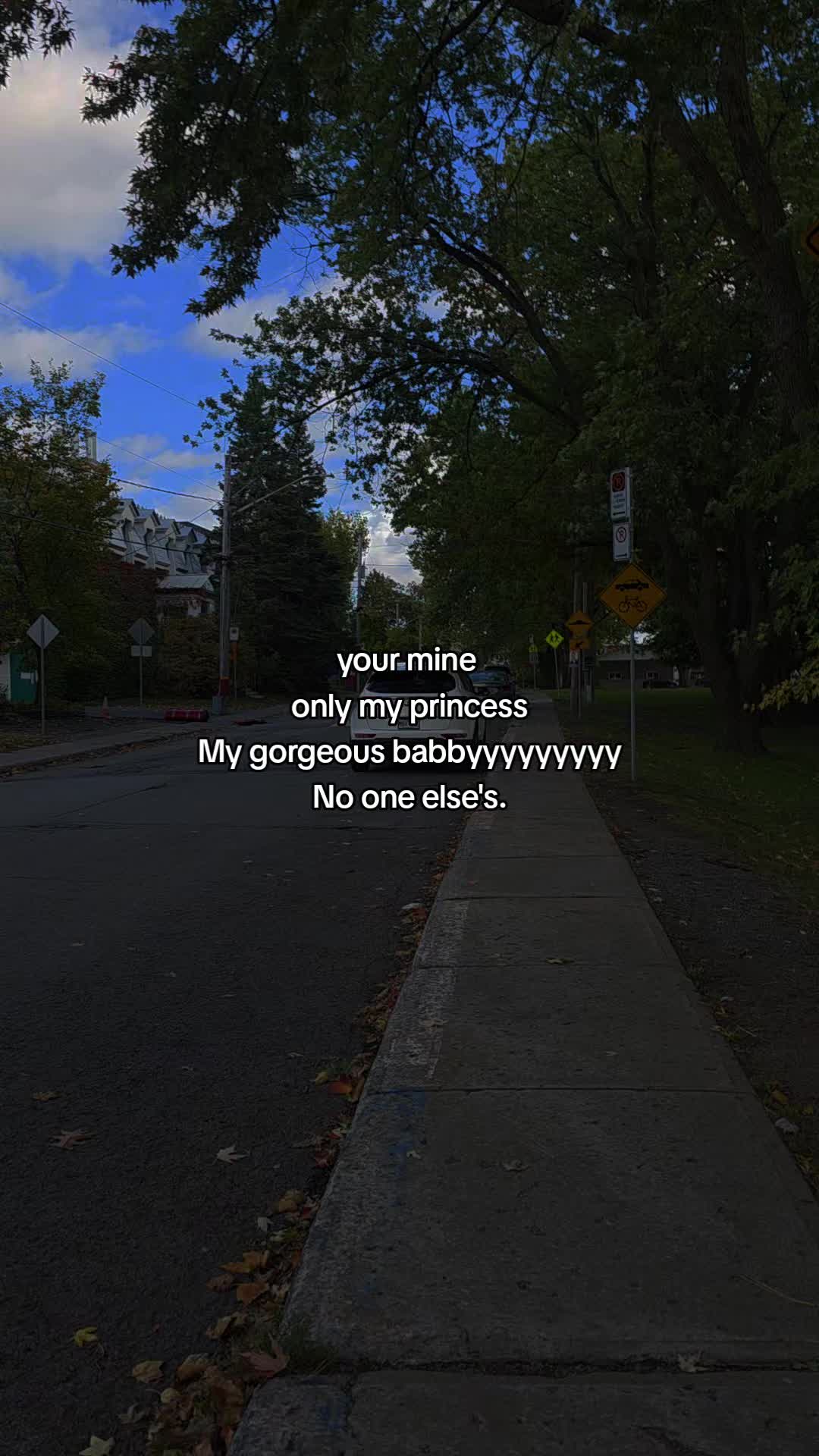 @Twinster