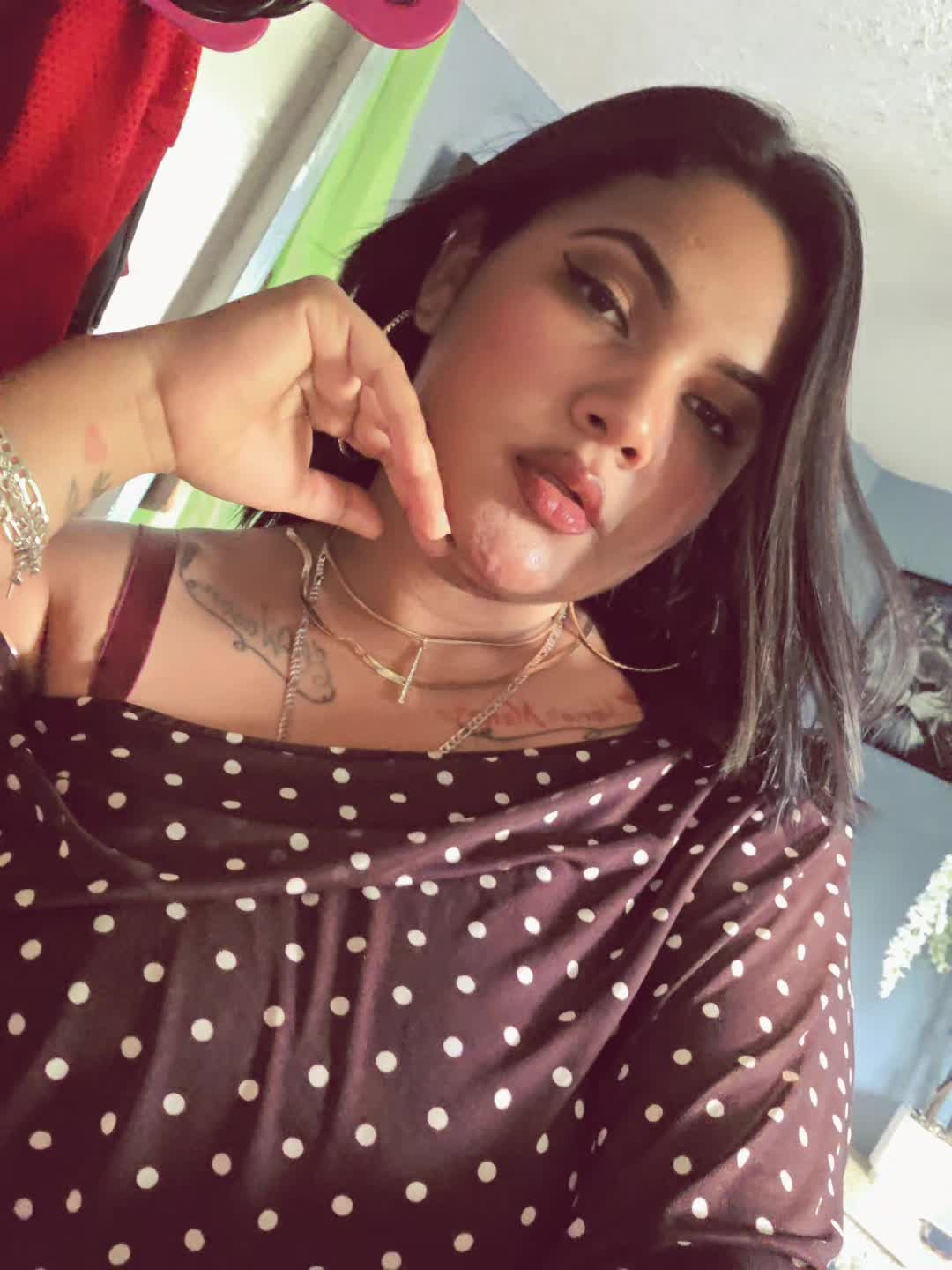 @💅Esmeralda Berm&uacute;dez♐️❤️&zwj;🔥🩵