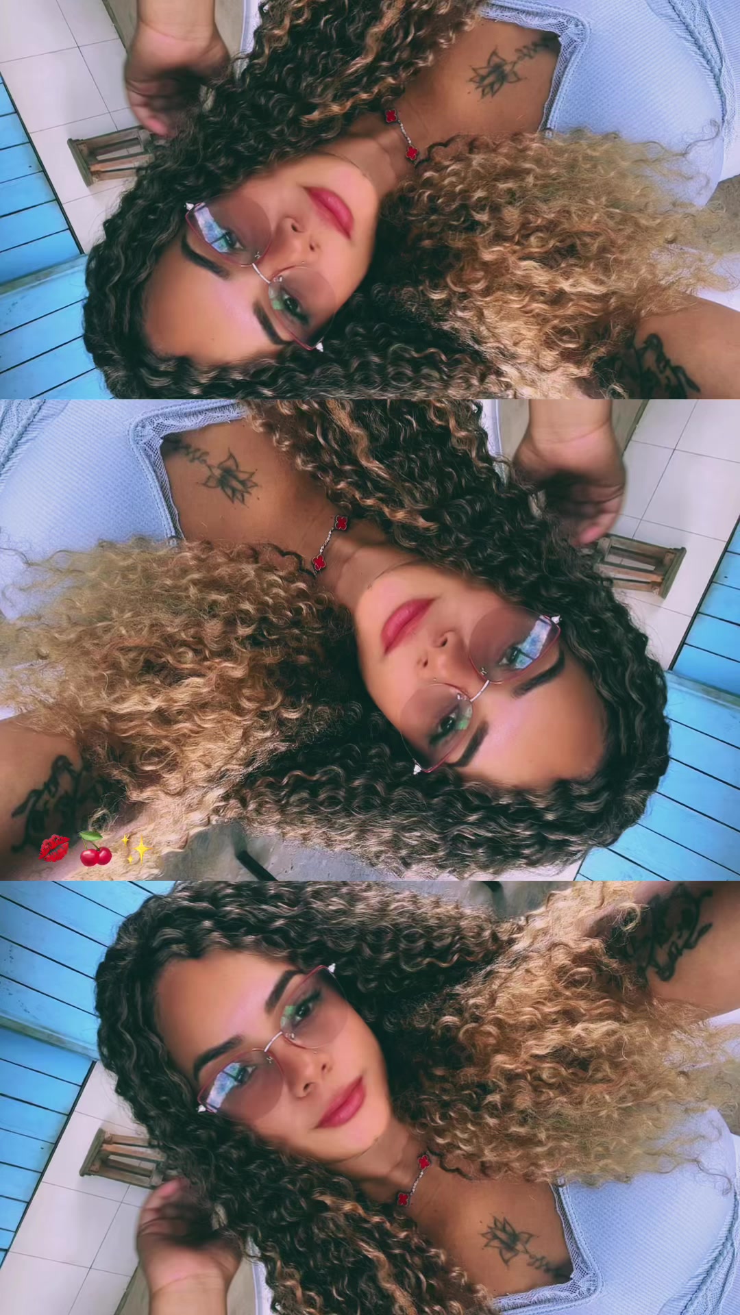 @Mulata🔥🍒
