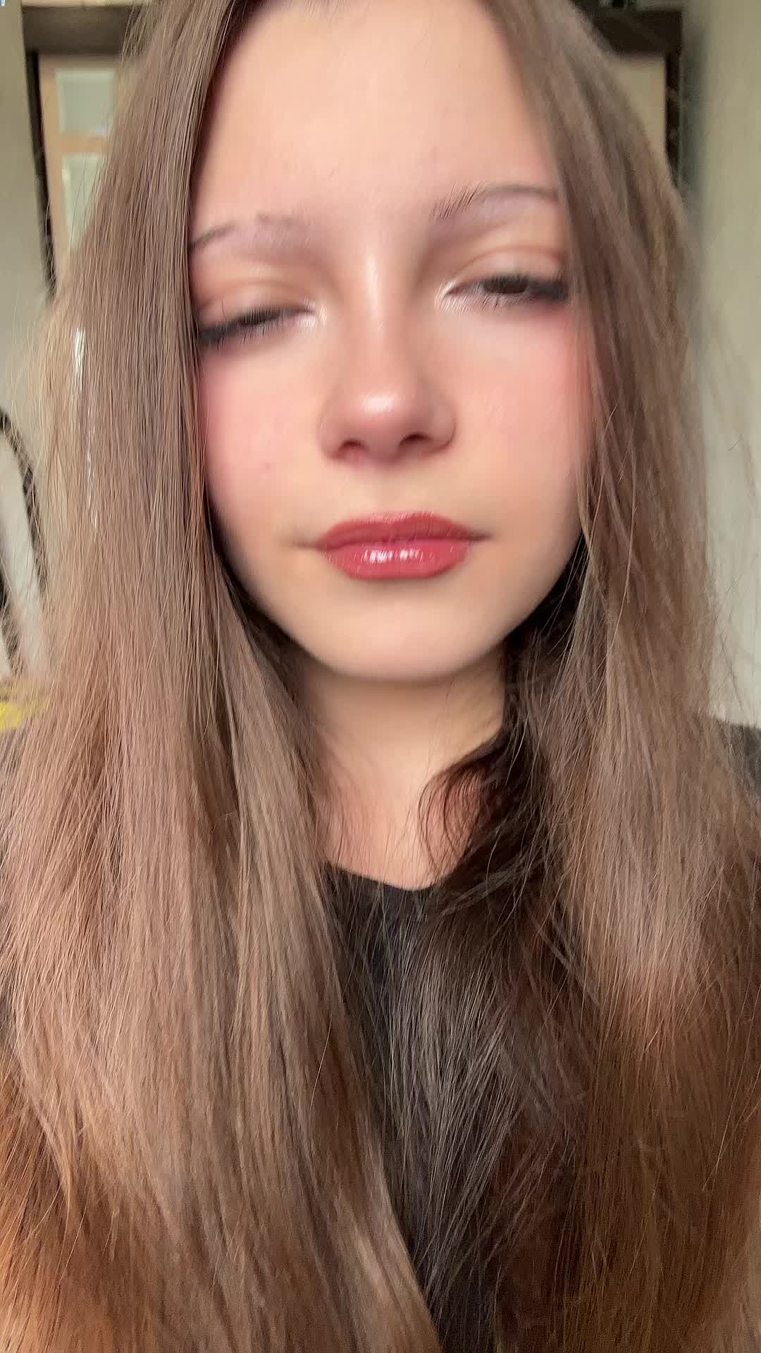 @в слэм