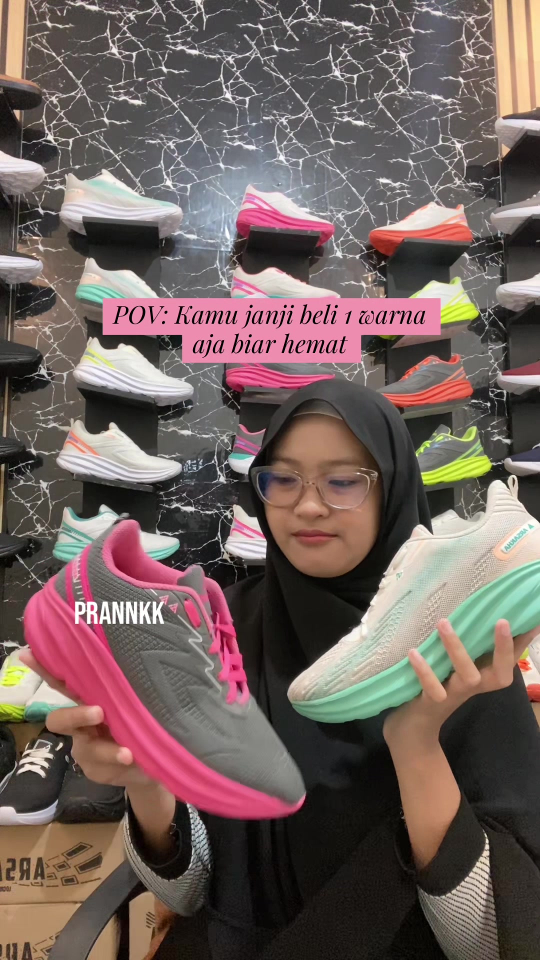 @arsakha.shoes