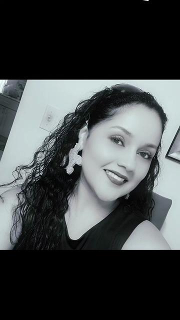 @🇨🇷Tica🇨🇷