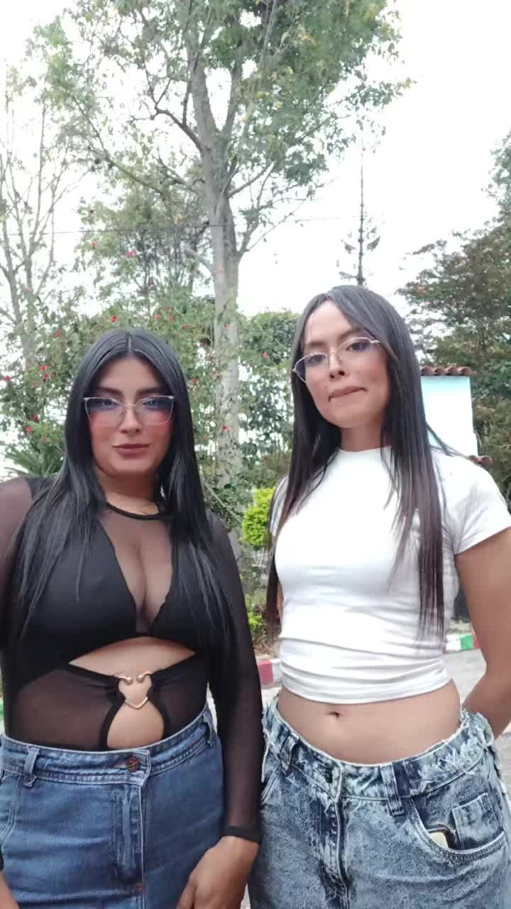 @Leidy.Rodriguez.B