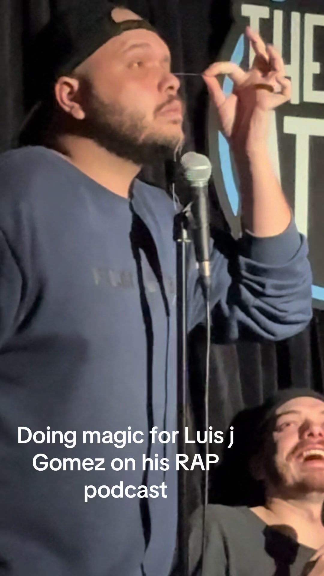 @theatlmagician