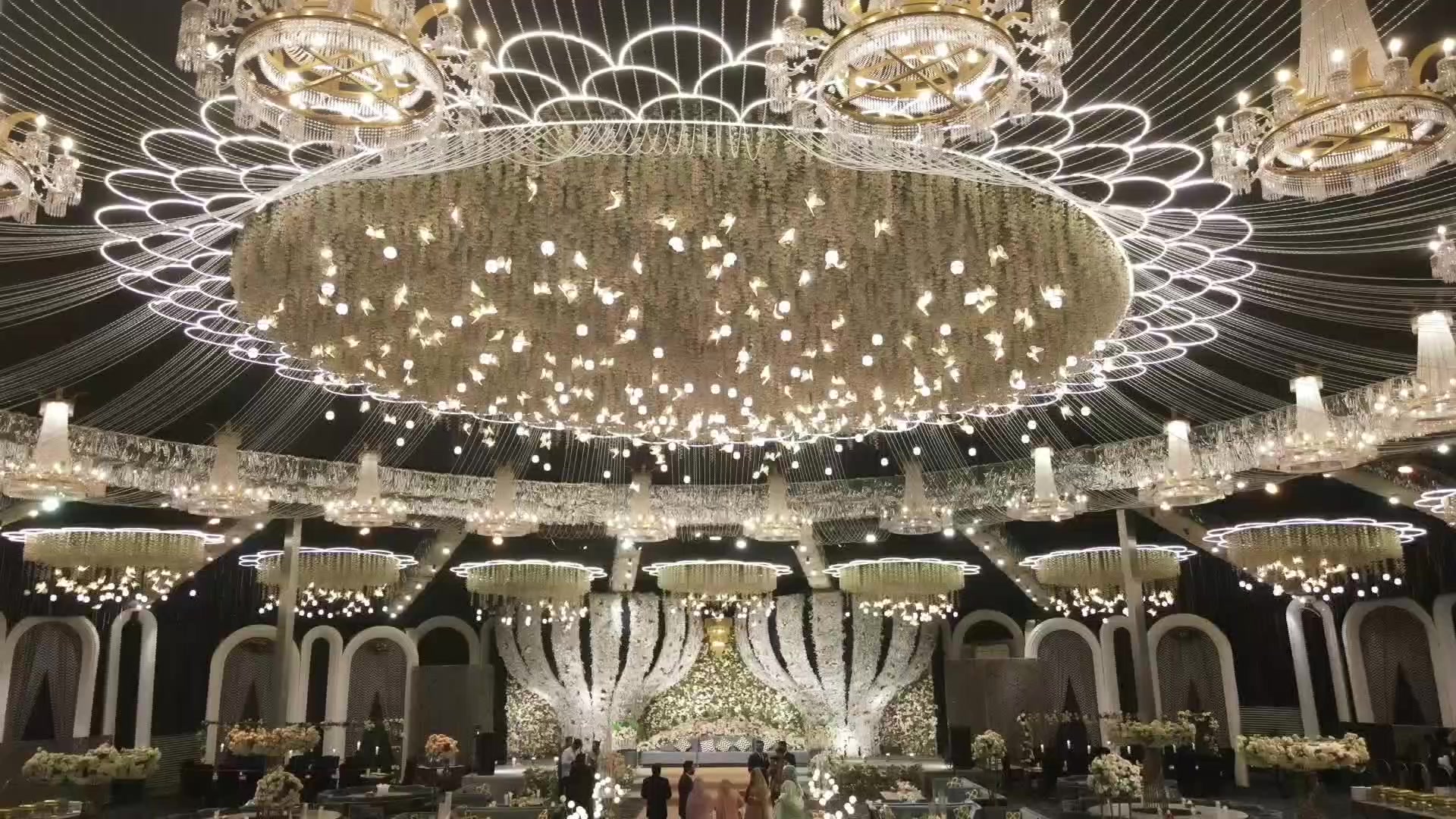 @Grand Desire J5
