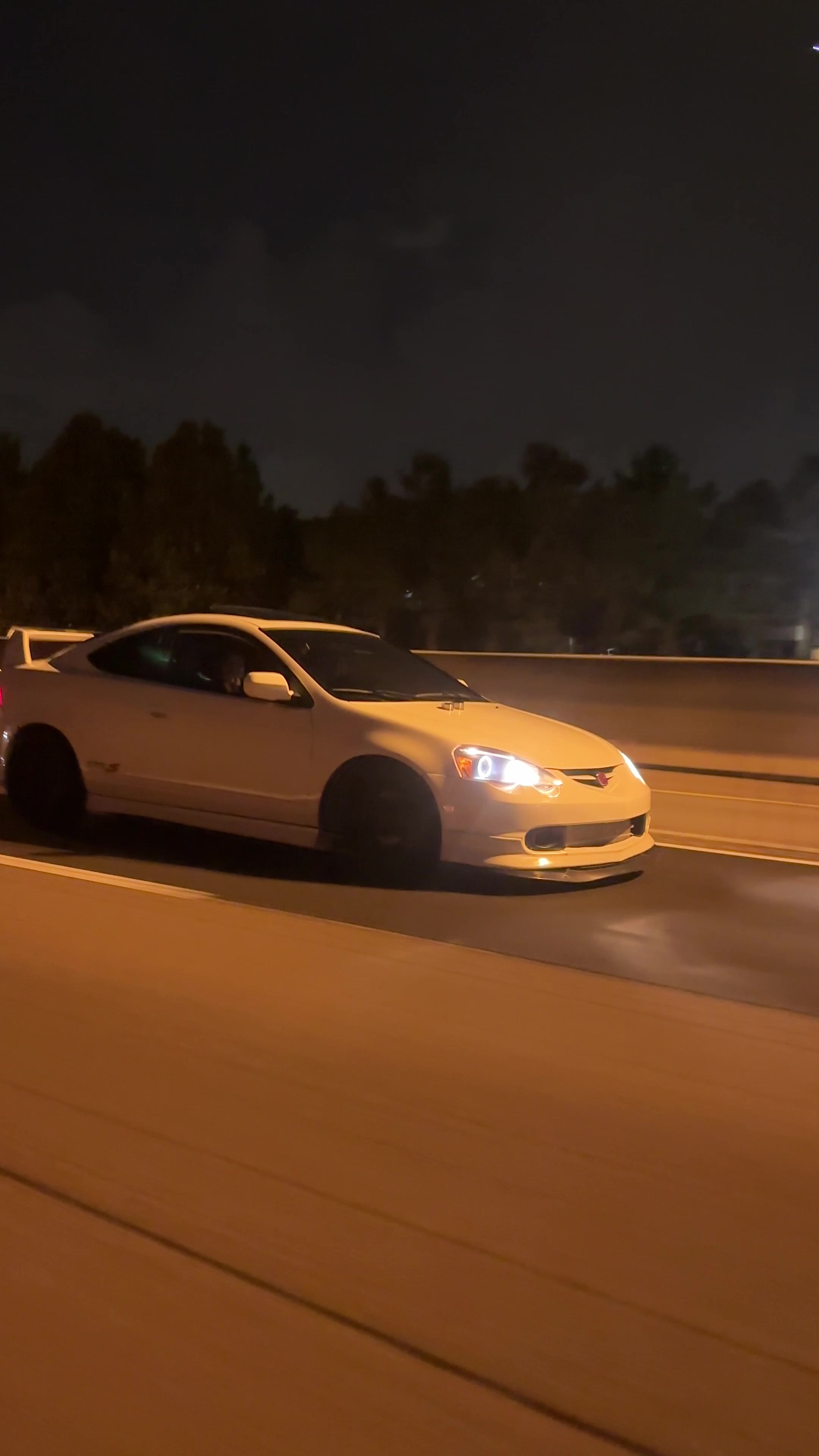 @SPEEDSHOPRACING