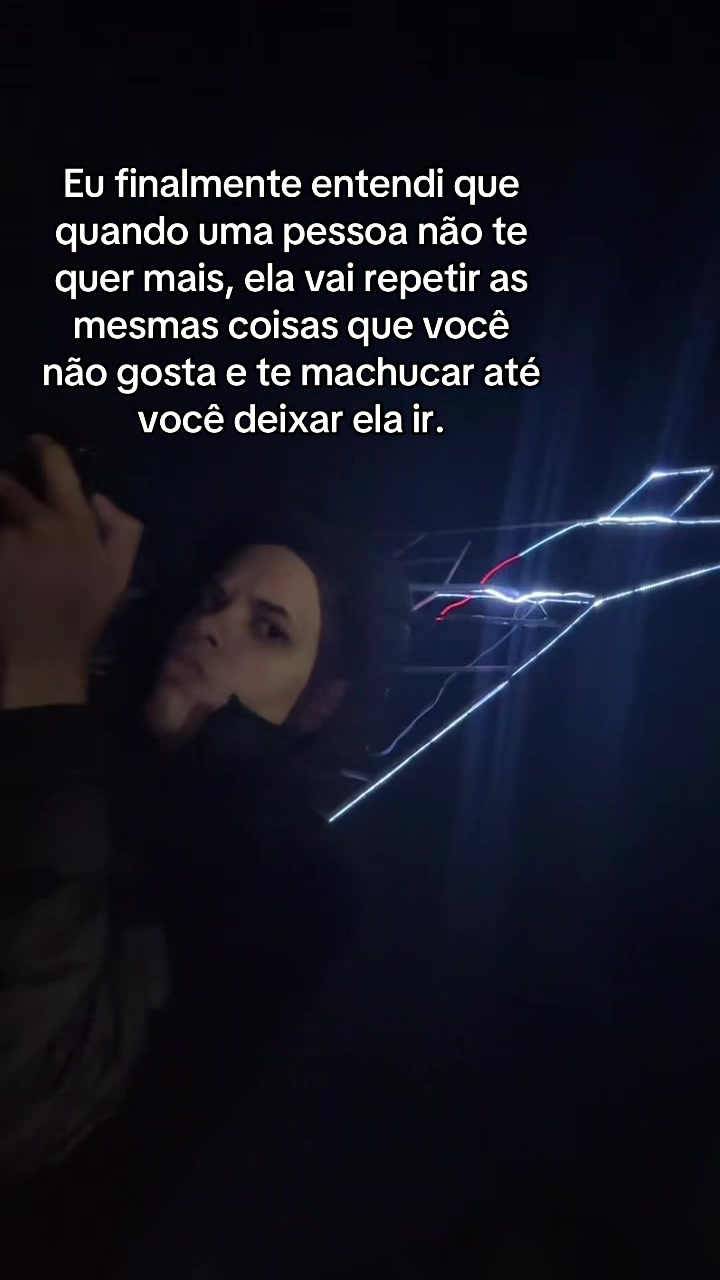 @DA MÍDIA 7️⃣✍🏽
