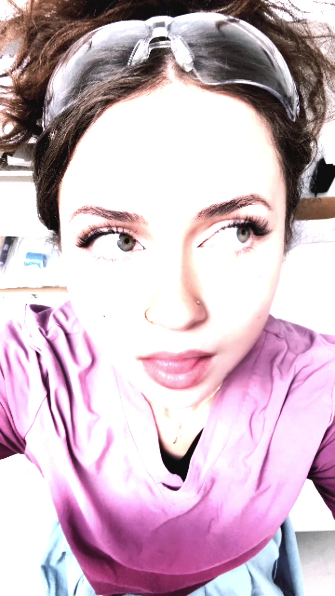 @♡