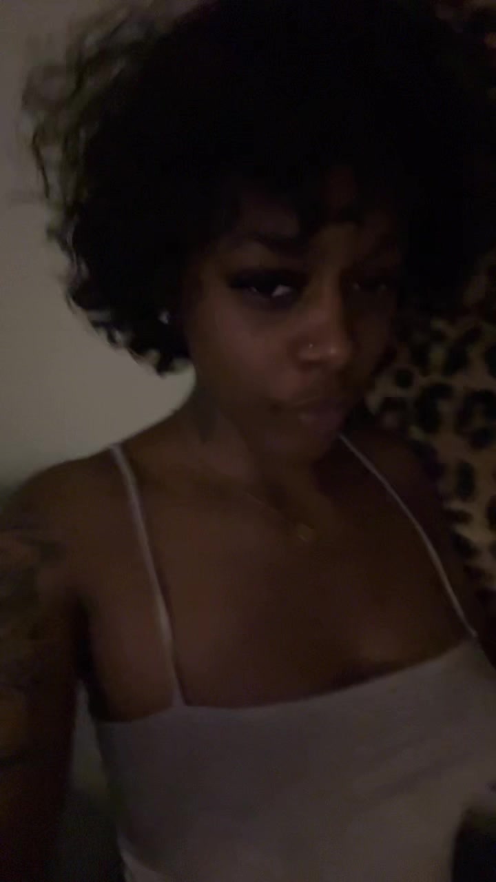 @ai